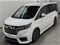 2021 Honda Honda Others