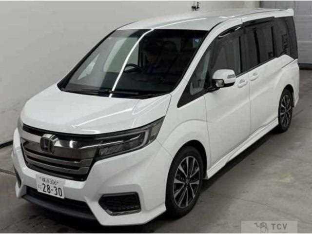2021 Honda Honda Others