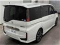 2021 Honda Honda Others