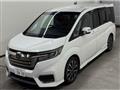 2021 Honda Honda Others