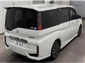 2021 Honda Honda Others