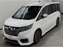 2021 Honda Honda Others