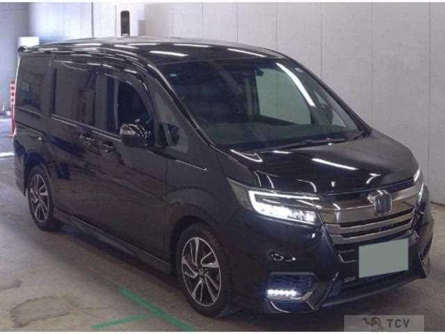 2021 Honda Honda Others