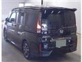 2021 Honda Honda Others
