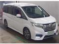 2019 Honda Honda Others