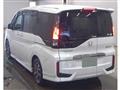 2019 Honda Honda Others