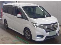 2019 Honda Honda Others
