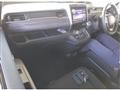 2023 Honda Freed