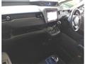 2023 Honda Freed