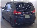 2023 Honda Freed