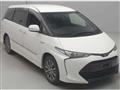 2017 Toyota Estima Hybrid