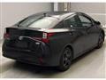 2021 Toyota Prius