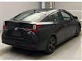 2021 Toyota Prius