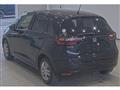 2022 Honda Fit