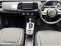 2022 Honda Fit