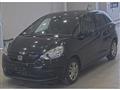 2022 Honda Fit