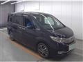 2015 Honda Honda Others