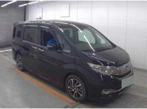 2015 Honda Honda Others