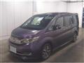 2015 Honda Honda Others