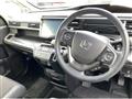 2015 Honda Honda Others