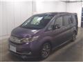 2015 Honda Honda Others
