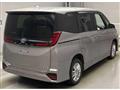 2022 Toyota Noah