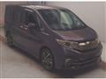 2015 Honda Honda Others