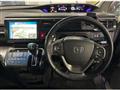 2015 Honda Honda Others
