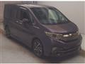 2015 Honda Honda Others