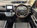 2021 Honda Freed