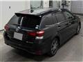 2016 Toyota Corolla Fielder