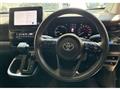 2024 Toyota Sienta
