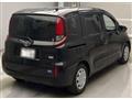 2024 Toyota Sienta