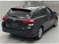 2017 Toyota Corolla Fielder