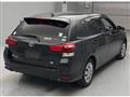2017 Toyota Corolla Fielder