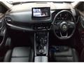 2023 Nissan X-Trail