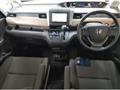 2022 Honda Freed