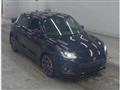 2023 Suzuki Swift
