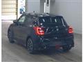 2023 Suzuki Swift