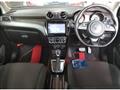 2023 Suzuki Swift