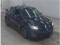 2023 Suzuki Swift