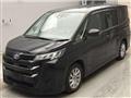 2023 Toyota Noah
