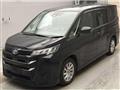 2023 Toyota Noah