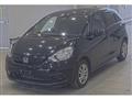 2022 Honda Fit