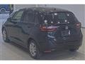 2022 Honda Fit