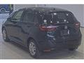 2022 Honda Fit