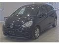 2022 Honda Fit