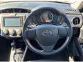 2021 Toyota Corolla Fielder
