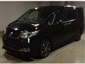 2017 Honda Honda Others