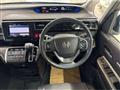 2017 Honda Honda Others